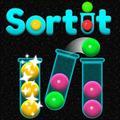 foygbs Online Games